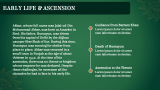 Presentation About AKBAR - Slide 4