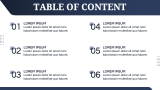 Web Project Proposal - Slide 2