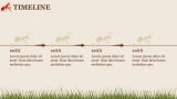 Ant Theme - Slide 10