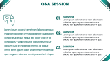 Assessment & Certification - Slide 12
