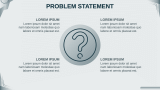 Product Pitch Deck - Slide 5