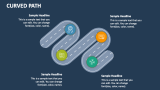 Curved Path - Slide 3
