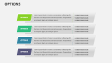 Options - Slide 6