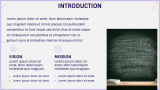 Math Tutoring Academy - Slide 3