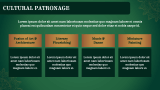 Presentation About AKBAR - Slide 6