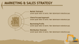 Mining Industry Business Plan - Slide 7