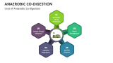 Uses of Anaerobic Co-digestion - Slide 4