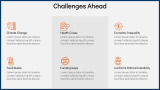 Global Initiatives | Zero Hunger - Slide 9
