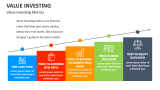 Value Investing Metrics - Slide 6