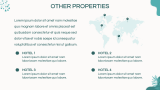 Surrounding Attractions - Slide 8