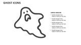 Ghost Icons - Slide 2