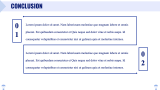 Dropshipping Business Plan - Slide 14