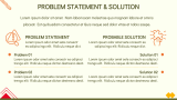 Grocery Store Presentation - Slide 6