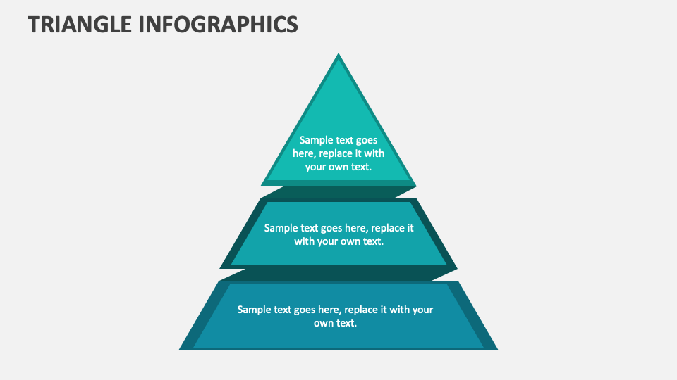 Triangle Infographics Template for PowerPoint and Google Slides - PPT ...