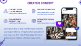 Influencer Marketing Proposal - Slide 8