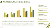 Operations Plan - Slide 8