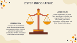 Legal Theme - Slide 3