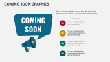 Coming Soon Graphics - Slide 3