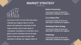 Modern Pitch Deck - Slide 7
