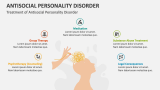 Treatment of Antisocial Personality Disorder - Slide 6