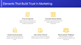 Trust Marketing - Slide 6
