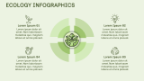 Ecology Infographics - Slide 11