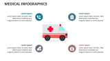 Medical Infographics - Slide 7