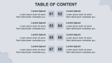 Call Center Pitch Deck - Slide 2