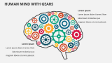 Human Mind with Gears - Slide 3