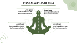 Yoga Presentation Theme - Slide 6