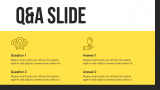 Time Management Training Workshop - Slide 14