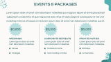 Amenities & Facilities - Slide 6