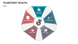 Planetary Health Diet - Slide 5