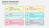 Principles of Gestalt Psychology - Slide 3