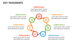 Key Takeaways - Slide 6