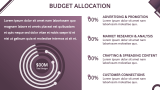 Creative Marketing Plan - Slide 8