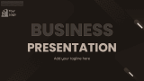 Title Slides - Slide 4