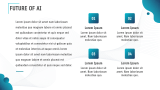 Artificial Intelligence Slides - Slide 7