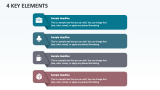 4 Key Elements - Slide 1