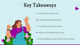 Emotional Skills Workshop - Slide 7