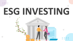 ESG Investing - Slide 1