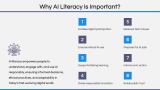 AI Literacy - Slide 5
