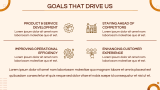 Innovation Project Proposal - Slide 6
