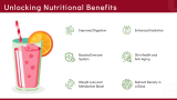 Fruits and Vegetables Presentation Theme - Slide 9