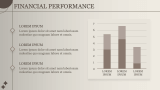 Elegant Business Presentation - Slide 8