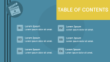 Video Production Pitch Deck - Slide 2