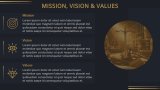 Law Firm Business Plan - Slide 5