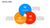 Social CRM - Slide 3