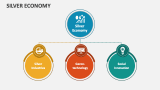 Silver Economy - Slide 4