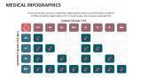 Medical Infographics - Slide 9
